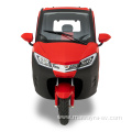 Promotion Bajaj Taxi Three Wheel Motor Tricycle